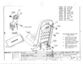 Next Page - Corvette Assembly Manual January 1978