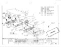 Next Page - Corvette Assembly Manual January 1978