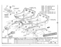 Previous Page - Corvette Assembly Manual January 1978