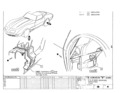 Next Page - Corvette Assembly Manual January 1978