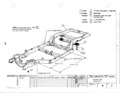 Next Page - Corvette Assembly Manual January 1978