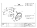 Next Page - Corvette Assembly Manual January 1978