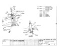 Next Page - Corvette Assembly Manual January 1978