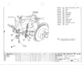 Next Page - Corvette Assembly Manual January 1978