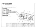 Next Page - Corvette Assembly Manual January 1978