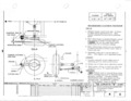 Next Page - Corvette Assembly Manual January 1978