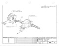 Previous Page - Corvette Assembly Manual January 1978