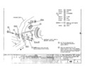 Previous Page - Corvette Assembly Manual January 1978