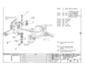 Previous Page - Corvette Assembly Manual January 1978