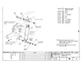 Next Page - Corvette Assembly Manual January 1978