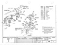 Next Page - Corvette Assembly Manual January 1978