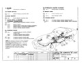 Previous Page - Corvette Assembly Manual January 1978