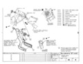 Next Page - Corvette Assembly Manual January 1978