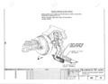 Next Page - Corvette Assembly Manual January 1978