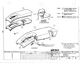 Previous Page - Corvette Assembly Manual January 1978