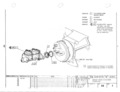 Previous Page - Corvette Assembly Manual January 1978