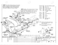 Next Page - Corvette Assembly Manual January 1978