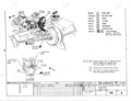 Previous Page - Corvette Assembly Manual January 1978