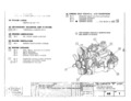 Previous Page - Corvette Assembly Manual January 1978