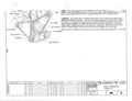 Previous Page - Corvette Assembly Manual January 1978