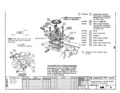 Next Page - Corvette Assembly Manual January 1978