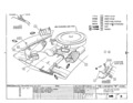 Next Page - Corvette Assembly Manual January 1978