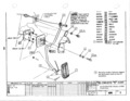 Previous Page - Corvette Assembly Manual January 1978