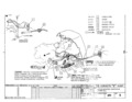 Previous Page - Corvette Assembly Manual January 1978