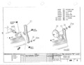 Previous Page - Corvette Assembly Manual January 1978