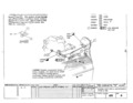 Next Page - Corvette Assembly Manual January 1978