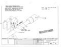 Next Page - Corvette Assembly Manual January 1978