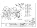 Next Page - Corvette Assembly Manual January 1978