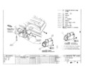 Next Page - Corvette Assembly Manual January 1978