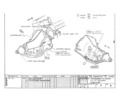 Next Page - Corvette Assembly Manual January 1978