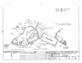 Previous Page - Corvette Assembly Manual January 1978