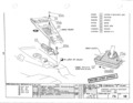 Previous Page - Corvette Assembly Manual January 1978