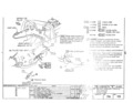 Next Page - Corvette Assembly Manual January 1978