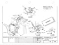 Previous Page - Corvette Assembly Manual January 1978