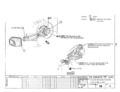 Previous Page - Corvette Assembly Manual January 1978