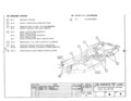 Previous Page - Corvette Assembly Manual January 1978