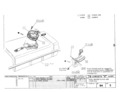 Next Page - Corvette Assembly Manual January 1978