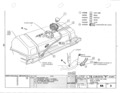 Previous Page - Corvette Assembly Manual January 1978