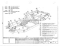 Next Page - Corvette Assembly Manual January 1978