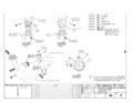 Next Page - Corvette Assembly Manual January 1978