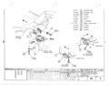 Previous Page - Corvette Assembly Manual January 1978