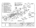 Previous Page - Corvette Assembly Manual January 1978