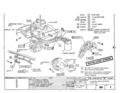 Next Page - Corvette Assembly Manual January 1978