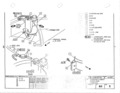 Next Page - Corvette Assembly Manual January 1978