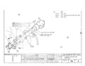 Previous Page - Corvette Assembly Manual January 1978