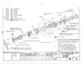 Previous Page - Corvette Assembly Manual January 1978